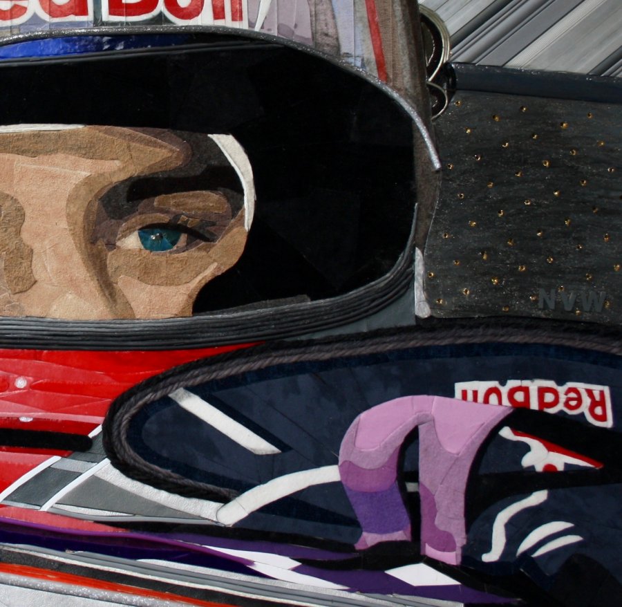 Detail "MAX!"